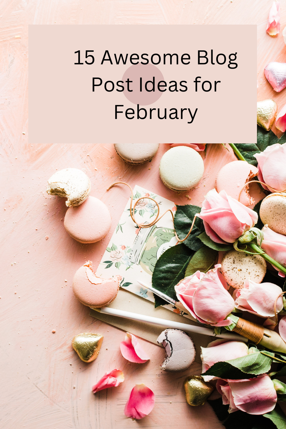 Pin on Best Lifestyle Blog Posts